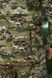 Куртка Soft Shell Y-Tactical 85190-48 фото 7