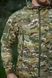 Куртка Soft Shell Y-Tactical 85190-48 фото 10