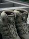 Тактичні берці Predator Olive Олива 00386-40 фото 3