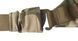 Сумка поясна Helikon-Tex BANDICOOT Waist Pack Cordura - MultiCam 4115593 фото 6