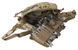 Сумка поясна Helikon-Tex BANDICOOT Waist Pack Cordura - MultiCam 4115593 фото 4
