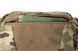 Сумка поясна Helikon-Tex BANDICOOT Waist Pack Cordura - MultiCam 4115593 фото 3