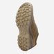 Кросівки LOWA INNOX PRO GTX LO Coyote OP (койот) 6700271-410 фото 2