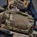 Сумка поясна Helikon-Tex BANDICOOT Waist Pack Cordura - MultiCam 4115593 фото 8