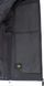 Кофта Frontier Mustela Cordura Fleece Gray 239904-44 фото 3
