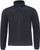 Кофта Frontier Mustela Cordura Fleece Gray 239904-44 фото