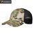Тактична бейсболка IDOGEAR Multicam 790402 фото