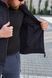 Кофта Frontier Mustela Cordura Fleece Gray 239904-44 фото 9