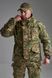 Костюм зимовий &laquo;Гірка&raquo; ДСТУ MULTICAM оригінал 88222-2 фото 4