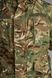 Костюм зимовий &laquo;Гірка&raquo; ДСТУ MULTICAM оригінал 88222-2 фото 6