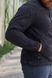 Кофта Frontier Mustela Cordura Fleece Gray 239904-44 фото 17