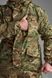 Костюм зимовий &laquo;Гірка&raquo; ДСТУ MULTICAM оригінал 88222-2 фото 7