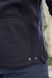 Кофта Frontier Mustela Cordura Fleece Gray 239904-44 фото 20