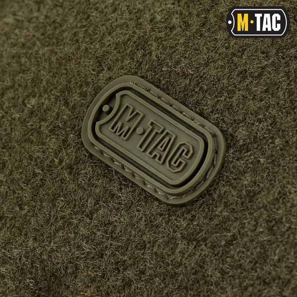 M-TAC СУМКА COMPANION BAG SMALL RANGER GREEN GP0474-RG 3122840 фото