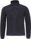 Кофта Frontier Mustela Cordura Fleece Gray 239904-44 фото 1