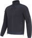 Кофта Frontier Mustela Cordura Fleece Gray 239904-44 фото 2