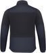 Кофта Frontier Mustela Cordura Fleece Gray 239904-44 фото 7