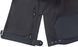 Кофта Frontier Mustela Cordura Fleece Gray 239904-44 фото 4