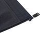 Кофта Frontier Mustela Cordura Fleece Gray 239904-44 фото 6