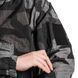 Утеплена куртка анорак Mil-Tec Winter Combat Anorak Splinter Night 10335054-54 фото 4