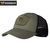 Тактична бейсболка IDOGEAR Olive Green 790401 фото