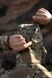 Кітель тактичний зі з'ємним капюшоном MultiCam 9900215-46 фото 25