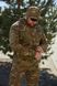 Кітель тактичний зі з'ємним капюшоном MultiCam 9900215-46 фото 23
