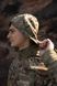 Кітель тактичний зі з'ємним капюшоном MultiCam 9900215-46 фото 5