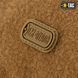 M-TAC СУМКА COMPANION BAG SMALL DARK COYOTE GP0474-DCOY 3122841 фото 11