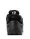 Тактичні кросівки чорні AK Tactical Black Чорні 02803-40 фото 3