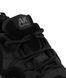 Тактичні кросівки чорні AK Tactical Black Чорні 02803-40 фото 7