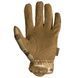 Рукавиці Mechanix FastFit Multicam FFTAB-78-008 фото 2
