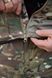 Зимова тактична куртка на пуху, Call Dragon&reg;️ SQG 5 Multicam 1899-46 фото 2