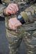 Зимова тактична куртка на пуху, Call Dragon&reg;️ SQG 5 Multicam 1899-46 фото 9
