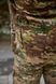 Флісова куртка SHARK SKIN GEN I MILITARY Multicam 1068895-46 фото 9