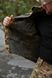 Флісова куртка SHARK SKIN GEN I MILITARY Multicam 1068895-46 фото 2