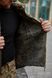 Флісова куртка SHARK SKIN GEN I MILITARY Multicam 1068895-46 фото 3