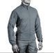 Куртка-вітровка YINREN PRIME Shadow Grey 140001-46 фото 9
