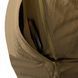 Літня вітровка Helikon Windrunner Windshirt WindPack Coyote KU-WDR-NL-11-46 фото 6