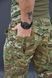 Тактичні джогери ріп-стоп Multicam 0039-54 фото 4