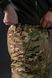 Штани зимові ріп-стоп на Omni-Heat Multicam 60054-46 фото 2