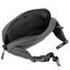ПОЯСНА СУМКА MIL-TEC FANNY PACK MOLLE BLACK 13512502 3123048 фото 3