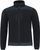 Кофта Frontier Mustela Cordura Fleece Black 239903-44 фото