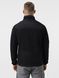 Кофта Frontier Mustela Cordura Fleece Black 239903-44 фото 5