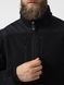 Кофта Frontier Mustela Cordura Fleece Black 239903-44 фото 6