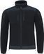Кофта Frontier Mustela Cordura Fleece Black 239903-44 фото 1