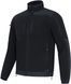 Кофта Frontier Mustela Cordura Fleece Black 239903-44 фото 2