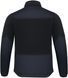 Кофта Frontier Mustela Cordura Fleece Black 239903-44 фото 3