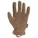 Рукавиці Mechanix FastFit Coyote Койот FFTAB-72-009 фото 2