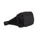 Сумка поясна MIL-TEC TRAVELLER BLACK (чорний) 3123050 фото 1